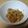 ぽっけの兄ちゃん's cooksnap of when they made まったり美味しい！鶏皮の味噌煮込み.