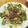 yumiちゃんぐ's cooksnap of when they made 牛肉とほうれん草のチャーハン.