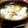 銀虎子's cooksnap of when they made たっぷりきのこ汁.