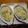 ワッキー製菓's cooksnap of when they made 塩鮭とじゃが芋のグラタン.