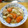 memmen's cooksnap of when they made 圧力鍋で柚子香る♡鷄肉と大根と里芋の煮物.