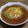 たっくん２号's cooksnap of when they made 天津飯を作ってみた.