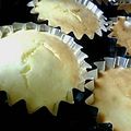 ナマタマ5's cooksnap of when they made 私好みの☆★カップチーズケーキ★☆.