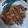 さっこ511's cooksnap of when they made 揚げない油淋鶏.