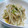 JACK0904's cooksnap of when they made もやしとえのきの簡単あえ♪.