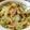 ぱぴぷぺぽち's cooksnap of when they made パパッとスープパスタ.