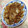 あざらしの赤ちゃん's cooksnap of when they made 豚肉とキャベツの海苔マヨ炒め.