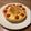 あんあん's cooksnap of when they made さくさく★タルト台（キッシュ用生地）.
