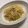 莉紅花's cooksnap of when they made ツナのパスタ.
