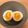 ナミダ猫's cooksnap of when they made レンジで簡単！ゆで卵！.