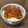 Sacchin 1525's cooksnap of when they made 会津のソースカツ丼🏯✨.