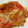 megu1122's cooksnap of when they made ＊お好み焼き風＊とり天.