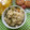 ママフィオ's cooksnap of when they made わらびと干しエビの中華風味炊き込みご飯.