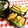 苺♡ストロベリー's cooksnap of when they made 千切り野菜の豚ロース巻.