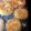 suiichon's cooksnap of when they made 我が家の定番ポテトコロッケ.