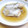 クラムバービー's cooksnap of when they made ★はたはたの煮付け.