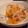 ぴよんぬ1980's cooksnap of when they made かぼちゃと蓮根のホッとサラダ★.
