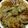 hapikuri's cooksnap of when they made 旨っ！食べすぎ注意なジューシー焼き餃子.