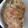 アキポン酢's cooksnap of when they made もちもちっじゃがべーコンのひと口焼き.
