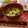 tommy 0304's cooksnap of when they made 超簡単！ほうれん草のかき玉汁！.