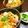 苺♡ストロベリー's cooksnap of when they made きゅうりの塩麹漬け….