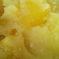 コウセイママ's cooksnap of when they made 超簡単！混ぜるだけ栗きんとん.