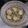 さやえんどぉ's cooksnap of when they made 素材を味わう～かぶの肉味噌あんかけ～.