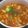 mかなm's cooksnap of when they made あったかいんだからぁ〜♡ミネストローネ.