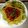 ロズウェルスター's cooksnap of when they made まぐろサラダ.