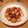 鬼瓦龍馬ん太郎's cooksnap of when they made 美味しい★ベーコンと厚揚げの旨焼き♪.
