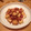 鬼瓦龍馬ん太郎's cooksnap of when they made 美味しい★ベーコンと厚揚げの旨焼き♪.