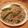 鬼瓦龍馬ん太郎's cooksnap of when they made 簡単☆もやしあんかけ.