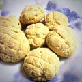 ひなこちゃん。's cooksnap of when they made 簡単で美味しい！HMで作るメロンパン.