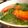 ･firststar's cooksnap of when they made モロヘイヤとトマト＊柚子胡椒春雨スープ.