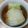 ☆toshimin☆'s cooksnap of when they made 白菜のおひたし＋あんかけ.