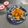 5050さん's cooksnap of when they made フライパンで焼く☆エビチリ.