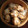 tarorine's cooksnap of when they made 中華ちまき風ひとくちおこわのおにぎり.