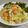 nasubeam's cooksnap of when they made 懐かしい味★マカロニサラダ♪.
