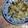 あざらしの赤ちゃん's cooksnap of when they made キャベツの海苔の佃煮マヨ和え.
