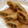柚子ちゃんママ's cooksnap of when they made 冬の定番・白菜を使った美味しい春巻き.