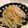ででお's cooksnap of when they made 簡単！ゴマたっぷりモヤシナムル！.