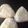 ひろちゅんＸ's cooksnap of when they made 鮭マヨおにぎり.