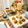 ☆空への想い☆彡's cooksnap of when they made ｸﾘﾁとｽﾅｯﾌﾟｴﾝﾄﾞｳの焼き春巻き.