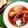 mocolocolo's cooksnap of when they made 炊飯器で簡単*とろけるビーフシチュー.