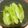 Satoco❋'s cooksnap of when they made *おつまみセロリ*.