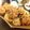 トクライ's cooksnap of when they made サクフワ☆手作りがんもどき.