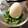 トクライ's cooksnap of when they made せりと明太子のめんつゆ和え.