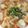 福岡ノエフ's cooksnap of when they made マーボー豆腐.