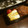 Ｐ子ママ's cooksnap of when they made 紅しょうが入り玉子焼き☆お弁当の黄色と赤.