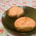 赤い電話's cooksnap of when they made 椎茸のめんたいマヨ…お弁当やおつまみに！.